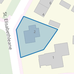 Perceel SNE00-D-1863