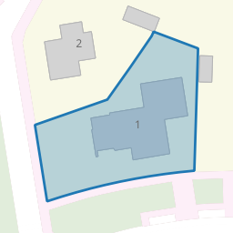 Perceel SNE00-D-1864