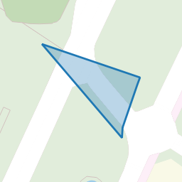 Perceel SNE00-D-1873