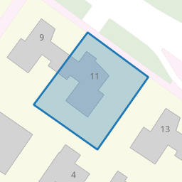 Perceel SNE00-D-1919