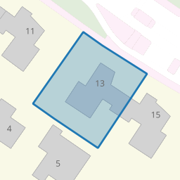 Perceel SNE00-D-1920