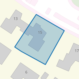 Perceel SNE00-D-1921