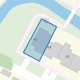 Perceel SNE00-D-1924