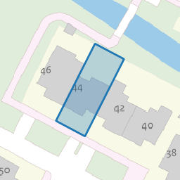 Perceel SNE00-D-1925