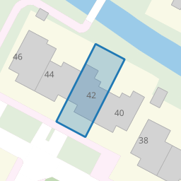 Perceel SNE00-D-1926