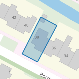 Perceel SNE00-D-1928