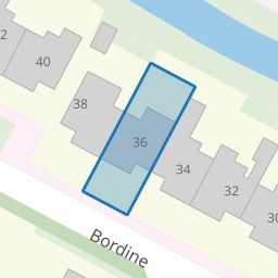 Perceel SNE00-D-1929