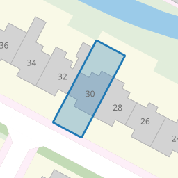 Perceel SNE00-D-1932