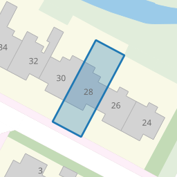 Perceel SNE00-D-1933