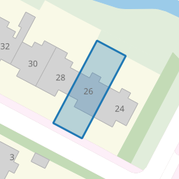 Perceel SNE00-D-1934