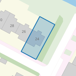 Perceel SNE00-D-1935