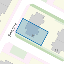 Perceel SNE00-D-1937