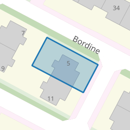 Perceel SNE00-D-1938