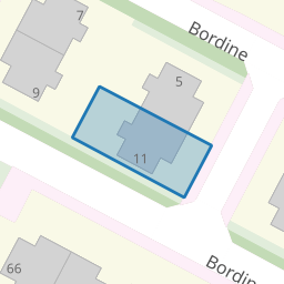 Perceel SNE00-D-1939