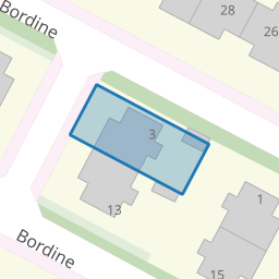 Perceel SNE00-D-1940