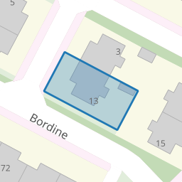 Perceel SNE00-D-1941