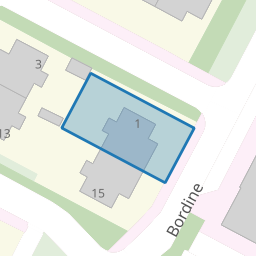 Perceel SNE00-D-1942