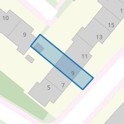 Perceel SNE00-D-1958