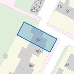 Perceel SNE00-D-1962