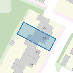 Perceel SNE00-D-1963