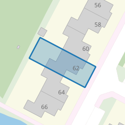 Perceel SNE00-D-1965