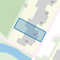 Perceel SNE00-D-1966