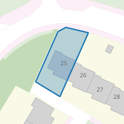 Perceel SNE00-D-1971