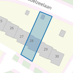 Perceel SNE00-D-1974