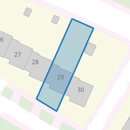 Perceel SNE00-D-1975