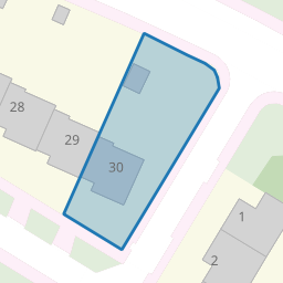 Perceel SNE00-D-1976