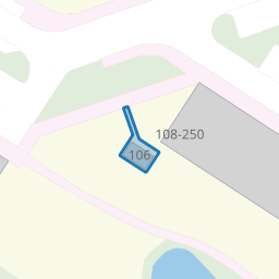 Perceel SNE00-D-1977