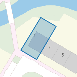 Perceel SNE00-D-1982