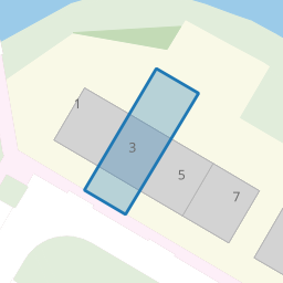 Perceel SNE00-D-1983