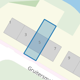 Perceel SNE00-D-1984