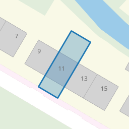 Perceel SNE00-D-1987