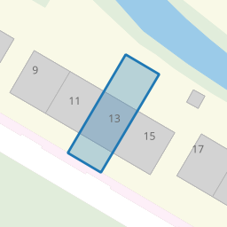 Perceel SNE00-D-1988