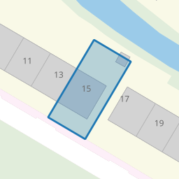 Perceel SNE00-D-1989