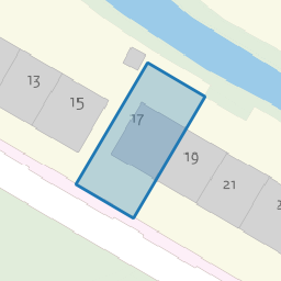 Perceel SNE00-D-1990