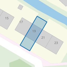 Perceel SNE00-D-1991