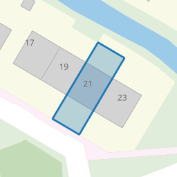 Perceel SNE00-D-1992