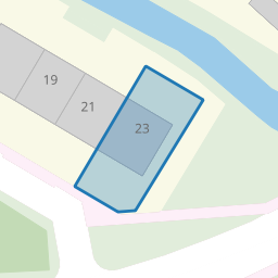 Perceel SNE00-D-1993