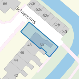 Perceel SNE00-D-1995