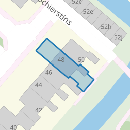 Perceel SNE00-D-1996