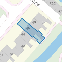 Perceel SNE00-D-1997