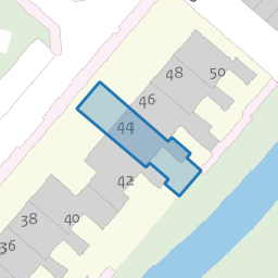 Perceel SNE00-D-1998