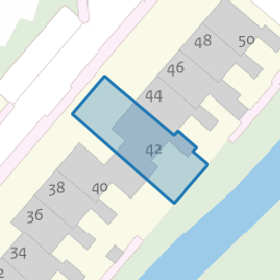 Perceel SNE00-D-1999