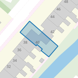 Perceel SNE00-D-2000