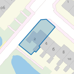 Perceel SNE00-D-2003