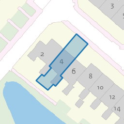 Perceel SNE00-D-2004