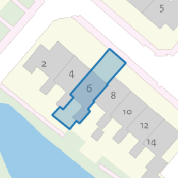 Perceel SNE00-D-2005